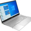 Laptop HP AMD Ryzen 7 5700, 512gb, 16gb, w10, tec ilu