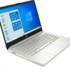 Laptop HP Core i3 11va, 256gb, 8gb, w10, tec ilu