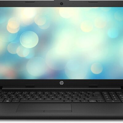 Laptop HP AMD A6, 1tb, 8gb, 15pulg, w10