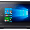 Laptop Lenovo 11.6 pulg rotation, 8gb, 128gb, touch, w10 pro Laptop Lenovo 12 pulg rotation, 8gb, 128gb, touch, w10 pro
