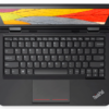 Laptop Lenovo 11.6 pulg rotation, 8gb, 128gb, touch, w10 pro Laptop Lenovo 12 pulg rotation, 8gb, 128gb, touch, w10 pro