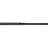 Laptop Lenovo 11.6 pulg rotation, 8gb, 128gb, touch, w10 pro Laptop Lenovo 12 pulg rotation, 8gb, 128gb, touch, w10 pro
