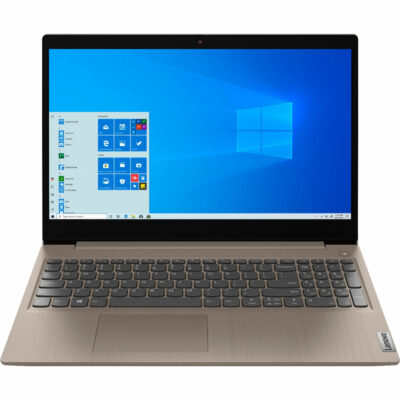 Laptop Lenovo Core i5 10ma, 12gb, 1tb, touch, 15pulg