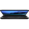 Laptop Lenovo Gamer AMD Ryzen 5, 256gb, 8gb, GTX 4GB