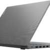 Laptop Lenovo Core i5 10ma, 8gb, 256gb, 14pul, w10 pro