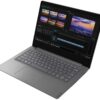 Laptop Lenovo Core i5 10ma, 8gb, 256gb, 14pul, w10 pro