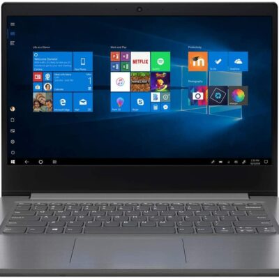 Laptop Lenovo Core i5 10ma, 8gb, 256gb, 14pul, w10 pro