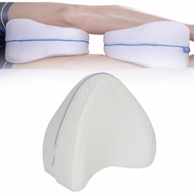 Almohada ortopédica LEG pillow