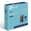 Adaptador USB Archer T2U