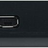 DISCO DURO EXTERNO TOSHIBA 1TB ULTRA SLIM USB 3.0