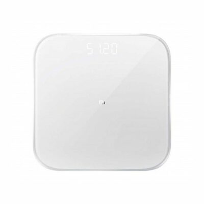 Xiaomi Balanza Mi Smart scale 2