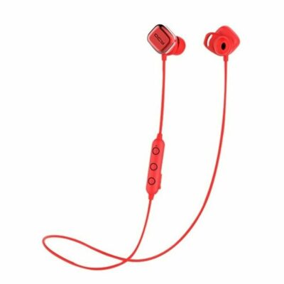 AUDIFONOS PRO XIAOMI SPORTS BLUETOOTH QCY-M1PRO