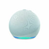 Amazon Echo dot 4ta gen BLANCO