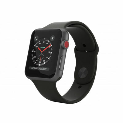 Apple Watch 3 42mm GPS