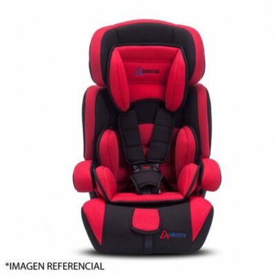 Asiento para bebe de alta calidad car seat, varios colores