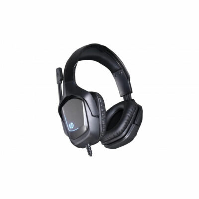 Audífono HP Gamer gaming Headset