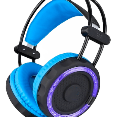 Auriculares Jedel GH-217 GH-217