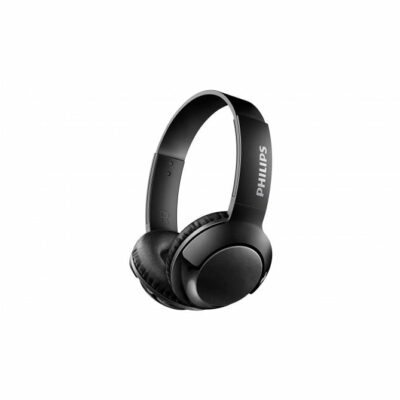 Auriculares Philips Bass, bluetooth