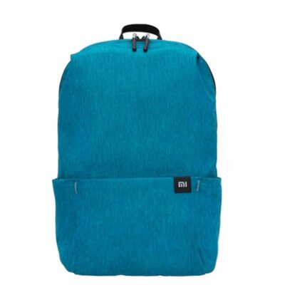 MOCHILA XIAOMI MI CASUAL DAYPACK Azul