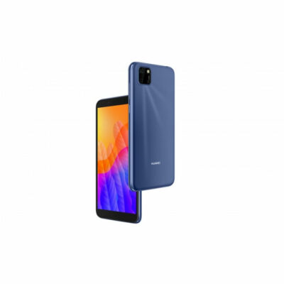 Huawei Y5P 2020, 32gb, dual sim Azul