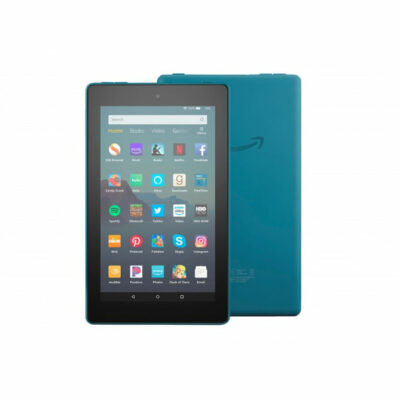 Tablet Amazon Fire 7 32gb Azul