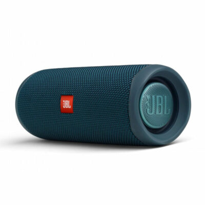 Parlante JBL FLIP 5 Azul