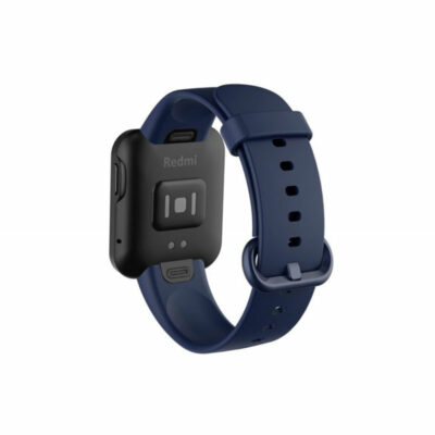 Smart watch Xiaomi Mi Watch lite Azul