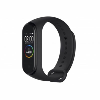 BANDA XIAOMI MI BAND 4