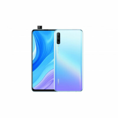 Huawei Y9S, 128gb dual sim Blanco