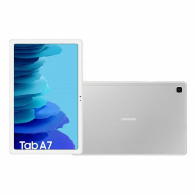 Samsung Galaxy Tab A7 10.4 t500, 32GB WIFI plata