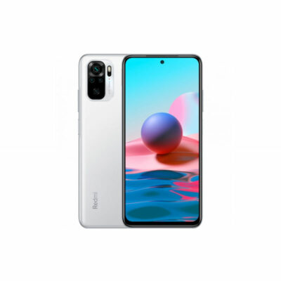 Xiaomi Note 10 64gb Blanco