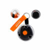 Bolso de compras plegable