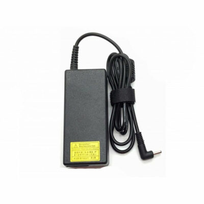 CARGADOR PARA LAPTOP ACER