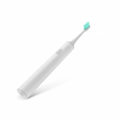 CEPILLO ELÉCTRICO XIAOMI MI ELECTRIC TOOTHBRUSH