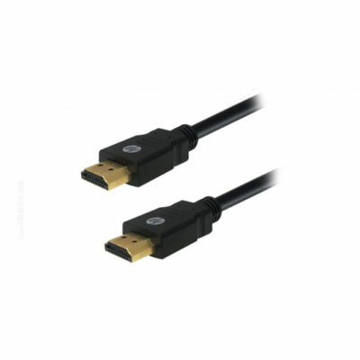 Cable HP HDMI a HDMI de 3 metros
