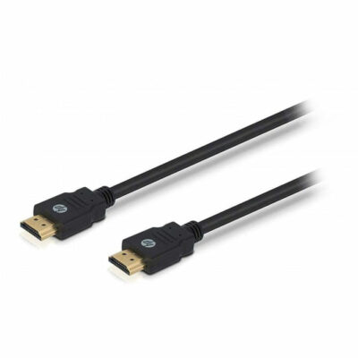 Cable HP HDMI a HDMI de 5 metros