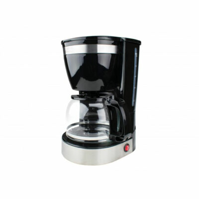 Cafetera brentwood TS-215 10 tazas