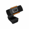 Cámara Web HD 480dpi