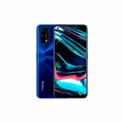 Celular Realme 7 pro 128gb+8gb