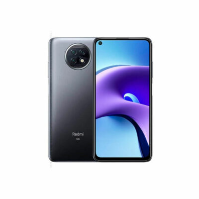 Celular Xiaomi Redmi Note 9T 64gb