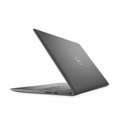 Dell Core i3 10ma, 4gb, 128gb, Intel UHD, Bt, Intel UHD