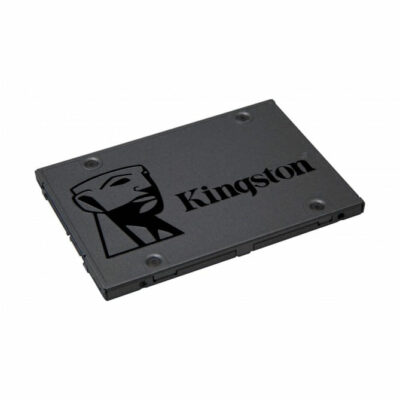 Disco duro sólido 960gb ssd Kingston