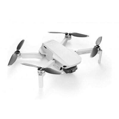 Drone DJI MAVIC mini FLY more combo