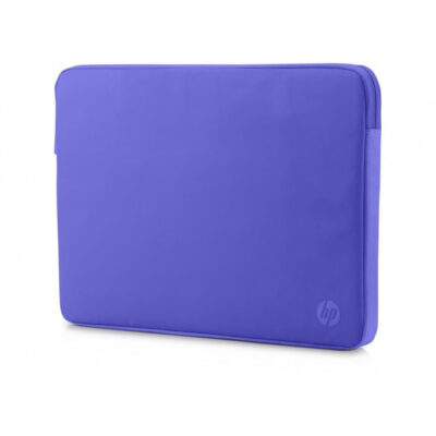 Estuche para Laptop de hasta 12” alta calidad VARIOS COLORES