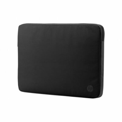 Estuche para Laptop de hasta 14” alta calidad