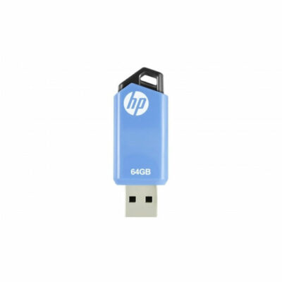 Flash memory HP 64gb