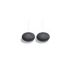 Google Home Mini Asistente De Voz Nuevo en stock
