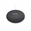 Google Home Mini Asistente De Voz Nuevo en stock