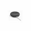 Google Home Mini Asistente De Voz Nuevo en stock