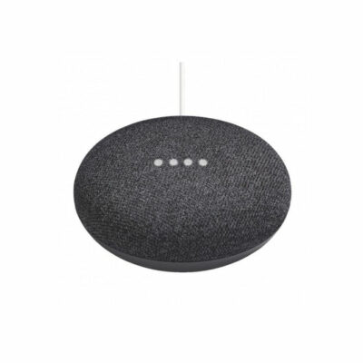 Google Home Mini Asistente De Voz Nuevo en stock